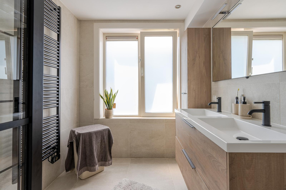Appartement te koop: Klaverstraat 77A, Rotterdam