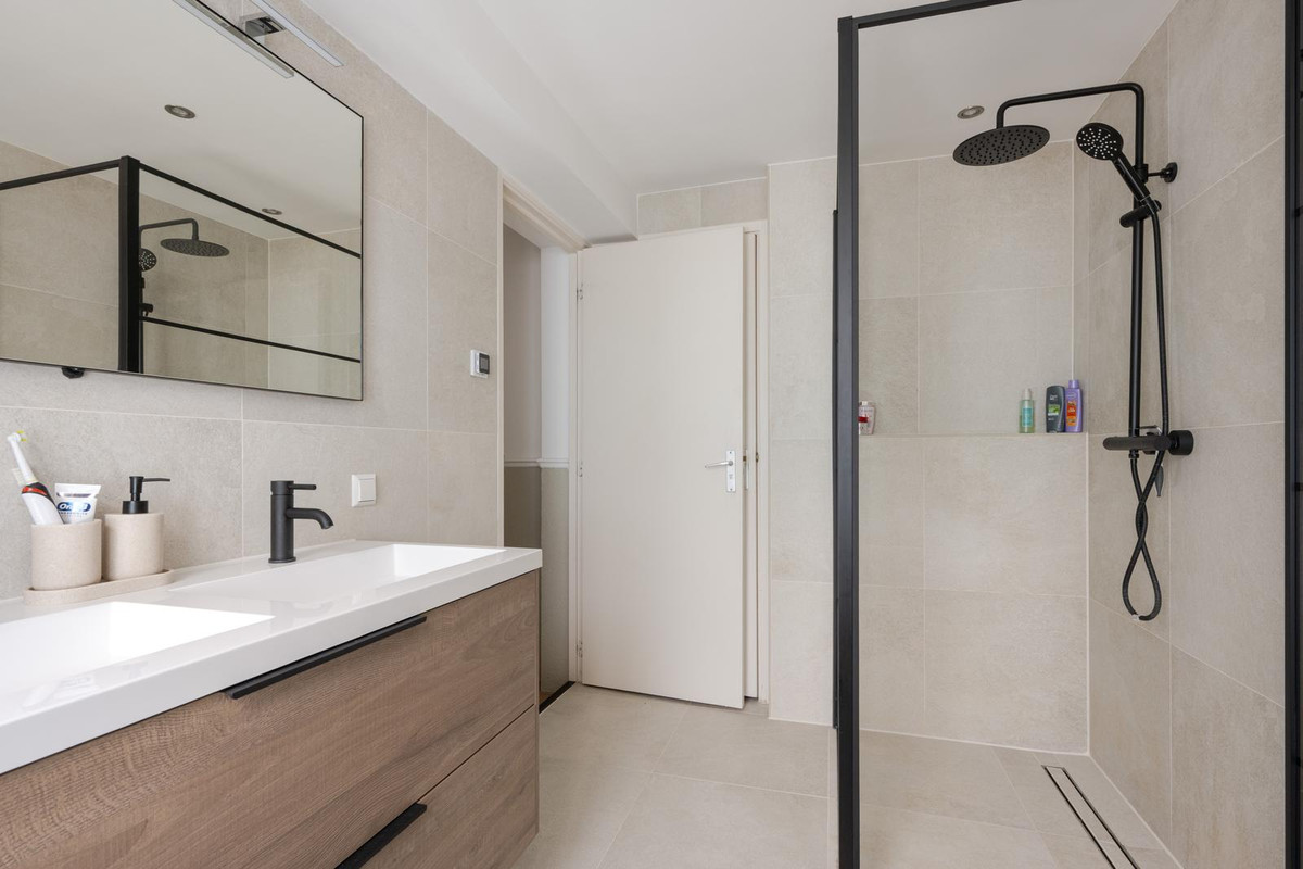Appartement te koop: Klaverstraat 77A, Rotterdam