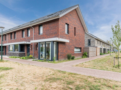 Langecruysstraat 31