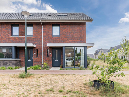 Langecruysstraat 31