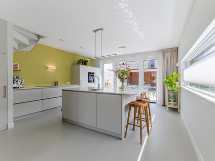 Langecruysstraat 31