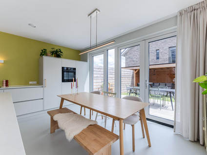 Langecruysstraat 31