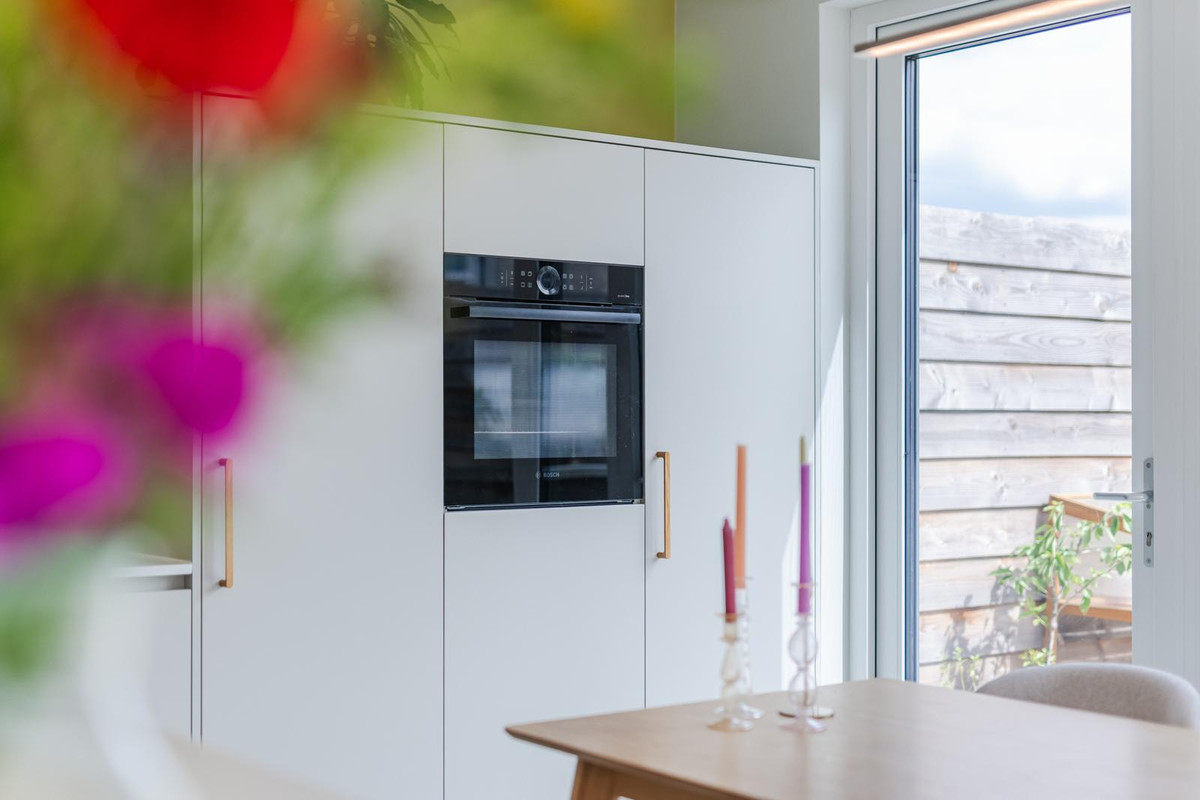 Hoekwoning te koop: Langecruysstraat 31, Hilvarenbeek