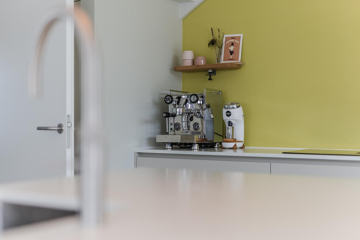 Hoekwoning te koop: Langecruysstraat 31, Hilvarenbeek