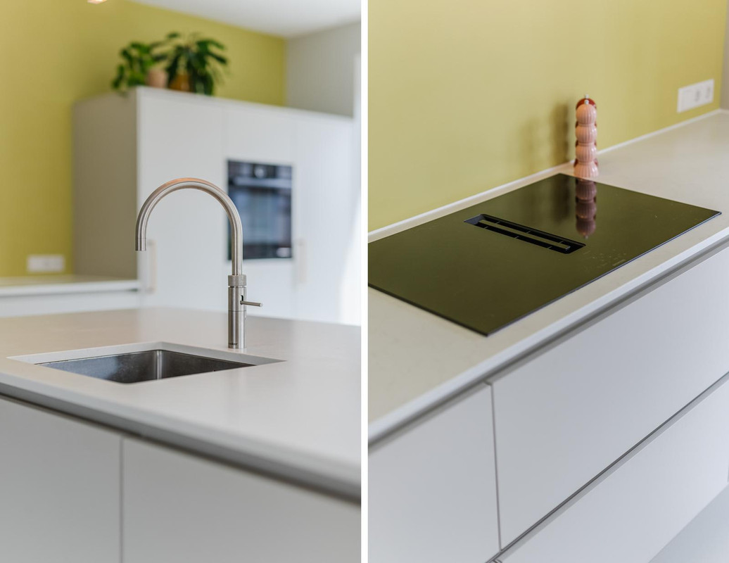 Hoekwoning te koop: Langecruysstraat 31, Hilvarenbeek