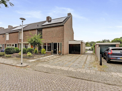 Cato Elderinklaan 29