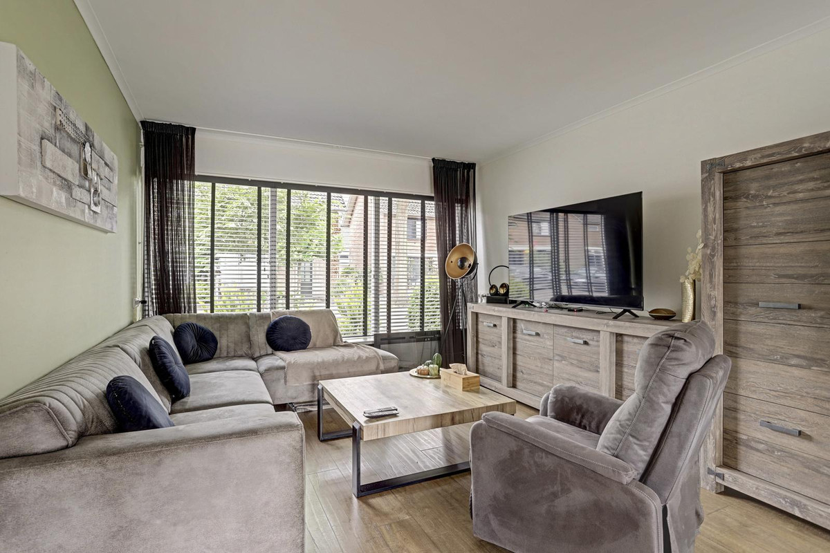 Hoekwoning te koop: Cato Elderinklaan 29, Almelo