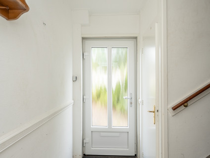 Beatrixlaan 68