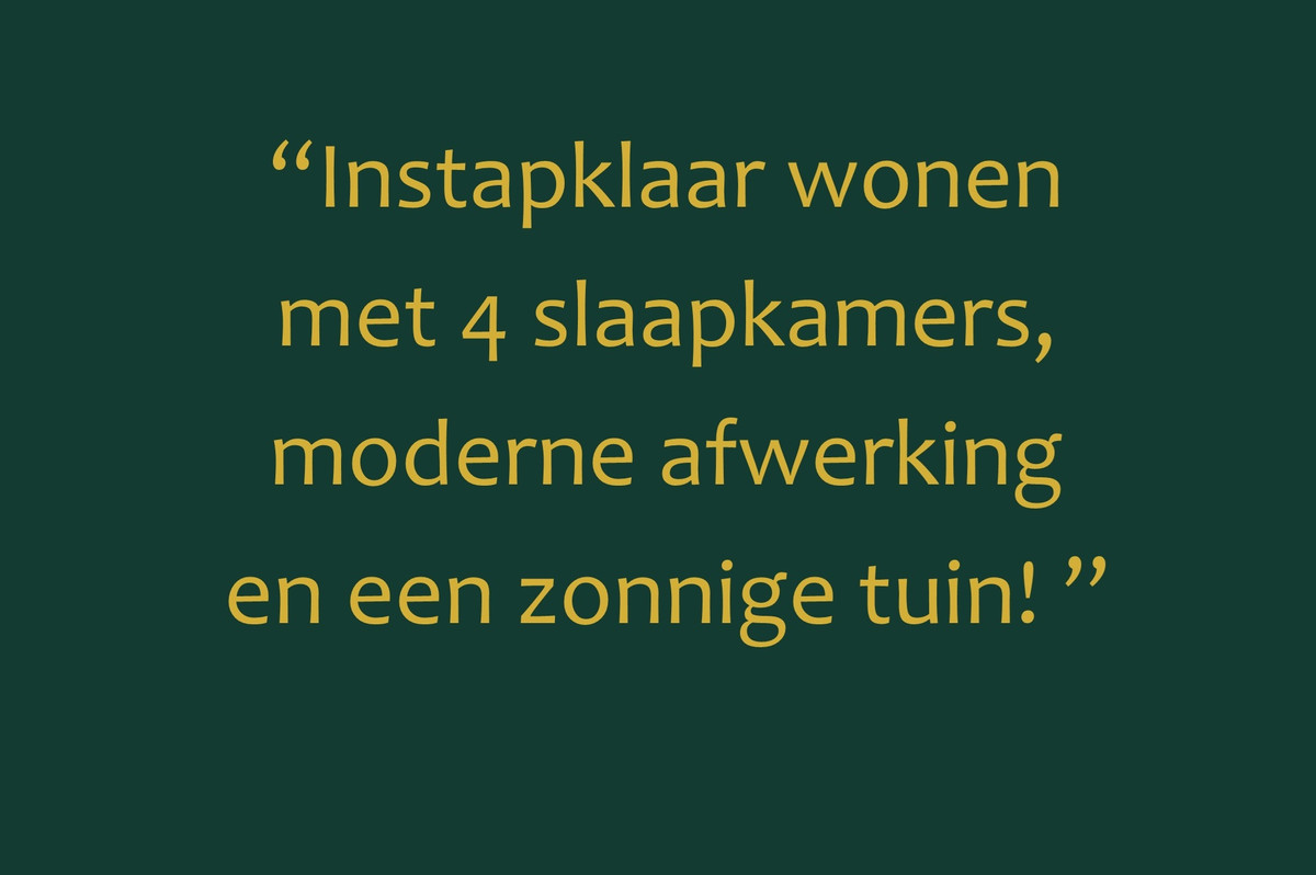 Tussenwoning te koop: Reinier Kloegstraat 105, Hoogvliet Rotterdam