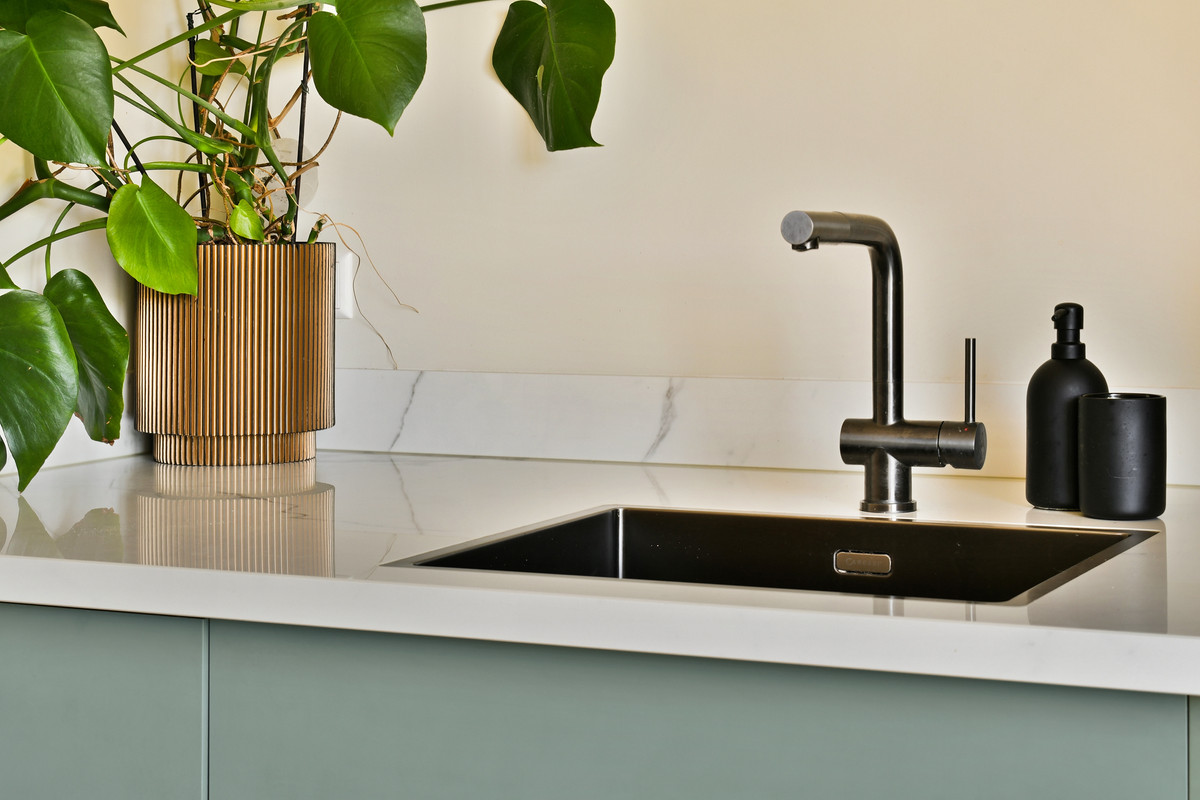 Appartement te koop: Paganinidreef 66, Voorschoten