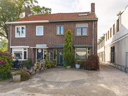 Bosscheweg 234