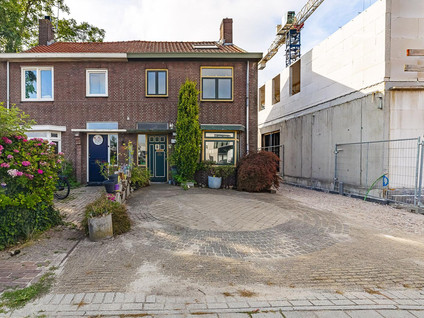 Bosscheweg 234