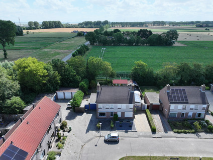 Ghistelkerke 344