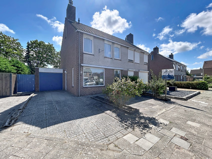 Ghistelkerke 344