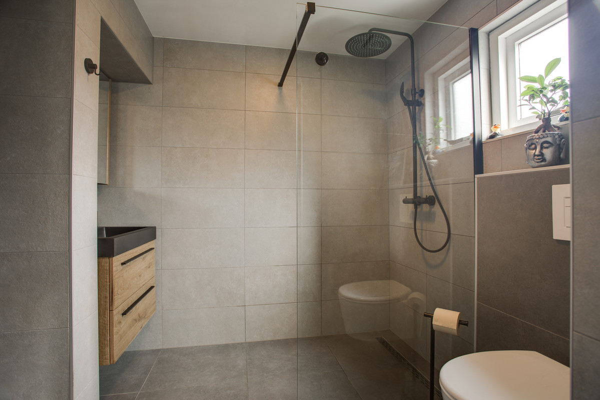 Hoekwoning te koop: Groeneweg 6, Vlaardingen