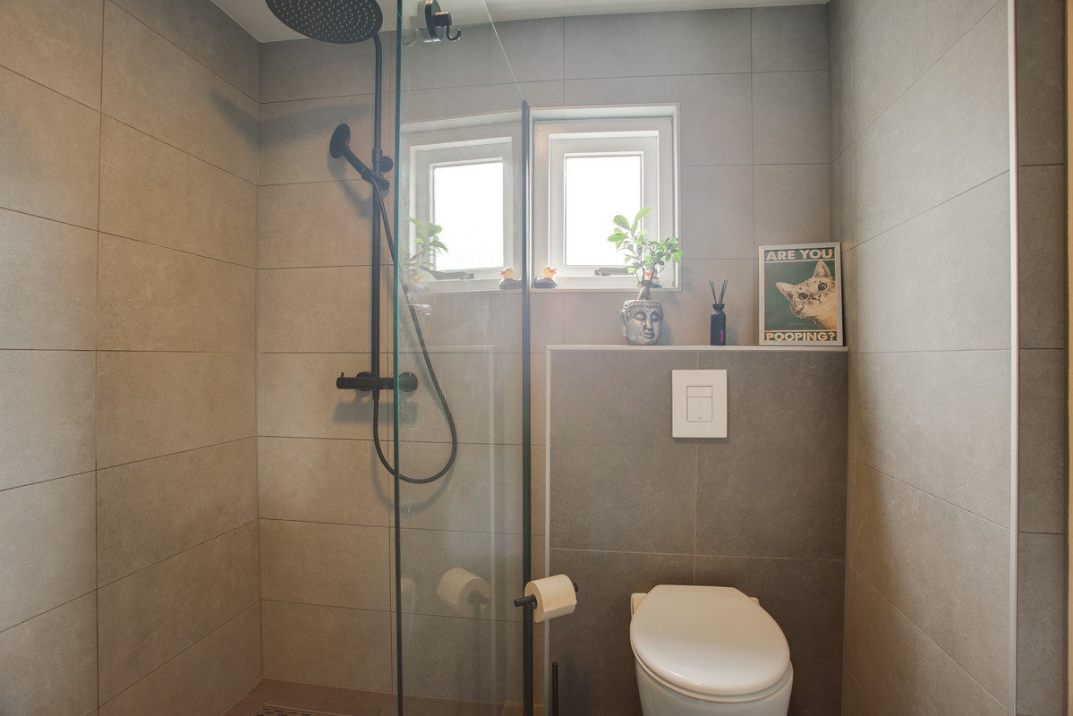 Hoekwoning te koop: Groeneweg 6, Vlaardingen