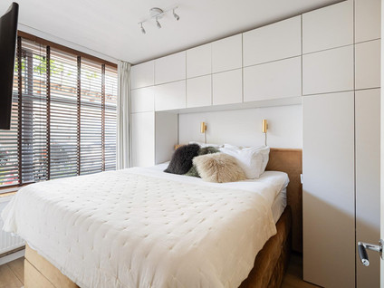 Insulindestraat 111B