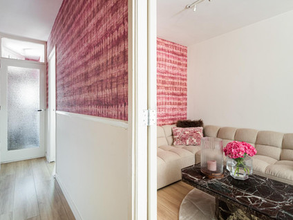 Insulindestraat 111B