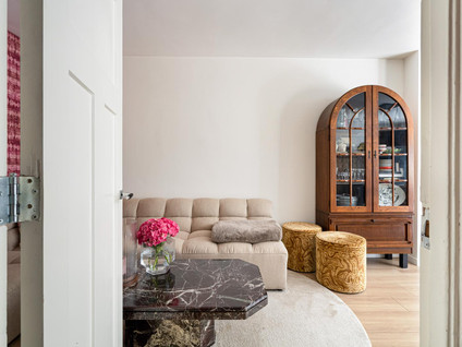 Insulindestraat 111B