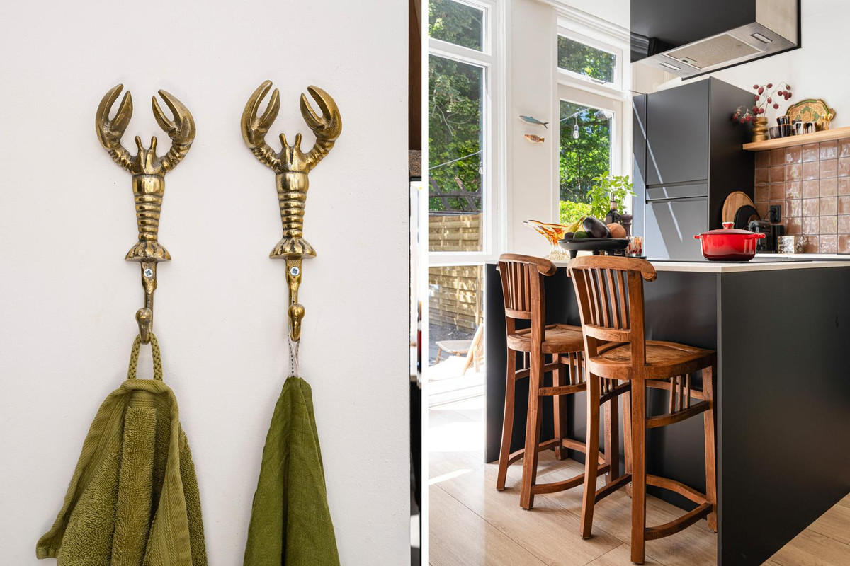 Appartement te koop: Insulindestraat 111B, Rotterdam
