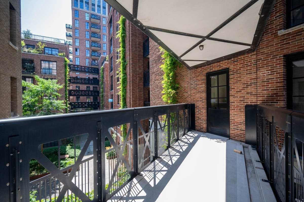 Appartement te huur: Abraham Tuschinskistraat 61, Rotterdam
