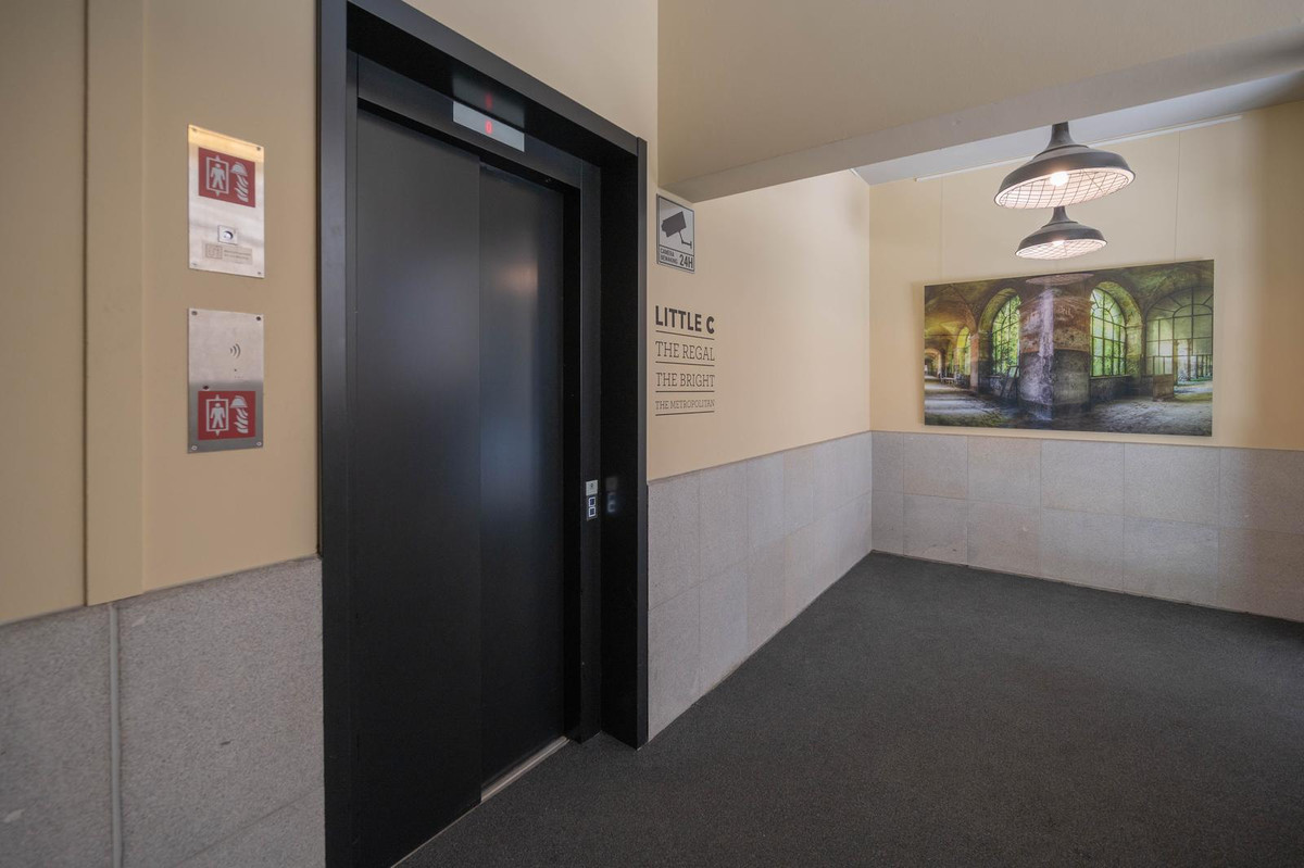 Appartement te huur: Abraham Tuschinskistraat 61, Rotterdam