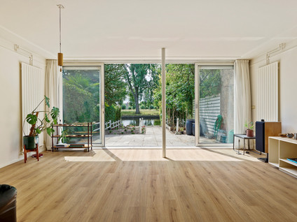 Funke Küpperstraat 67