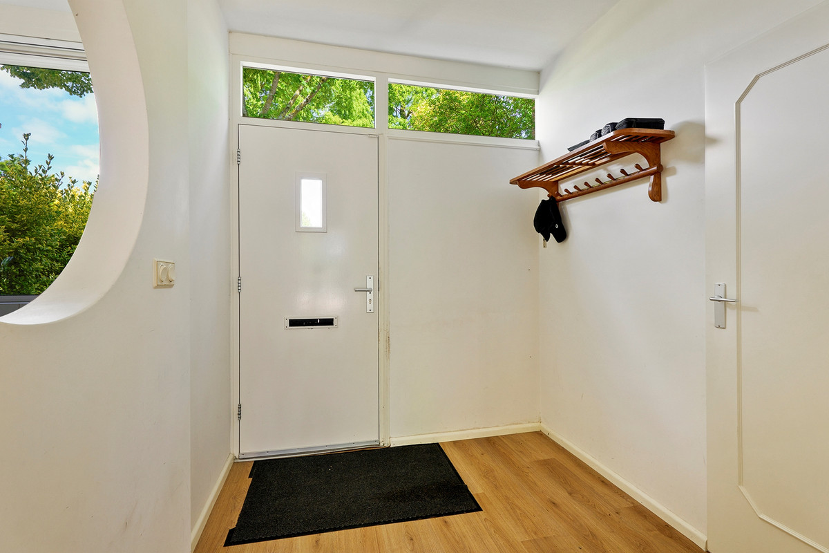 Tussenwoning te koop: Funke Küpperstraat 67, Amsterdam