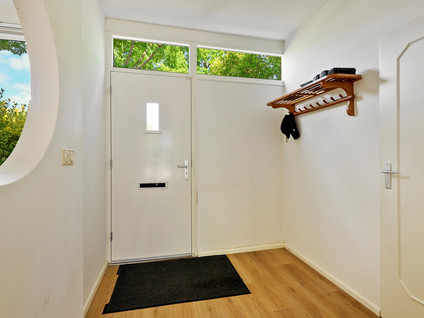 Funke Küpperstraat 67