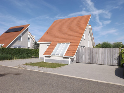 Veermanshof 6