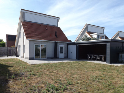Veermanshof 6