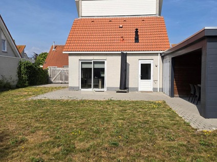 Veermanshof 6