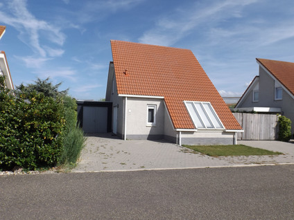 Veermanshof 6