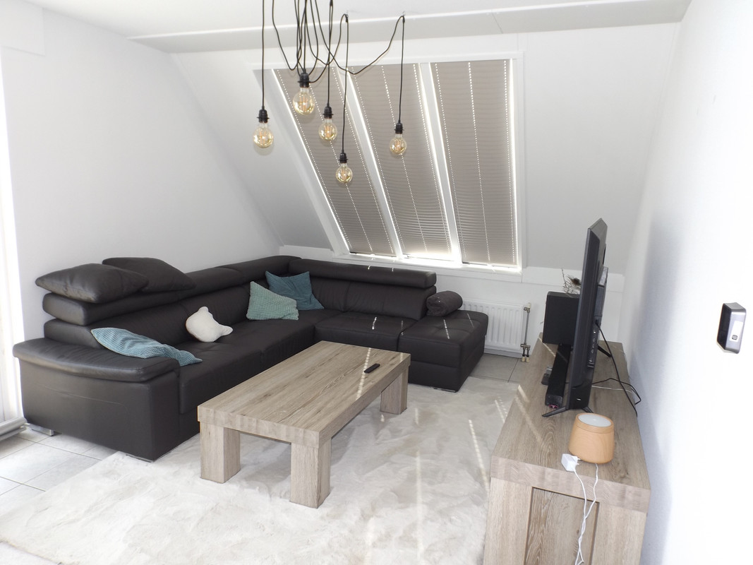 Vrijstaande woning te koop: Veermanshof 6, Scharendijke