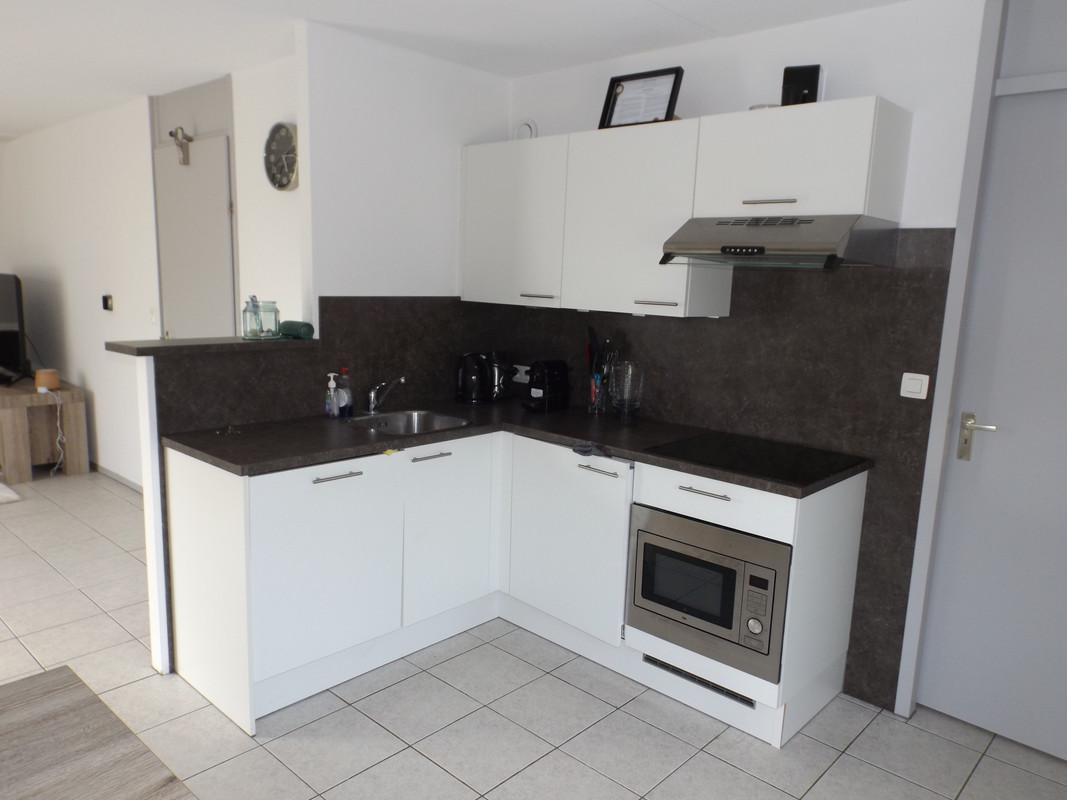 Vrijstaande woning te koop: Veermanshof 6, Scharendijke