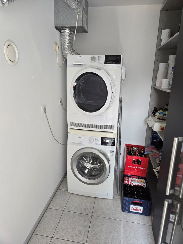 Vrijstaande woning te koop: Veermanshof 6, Scharendijke