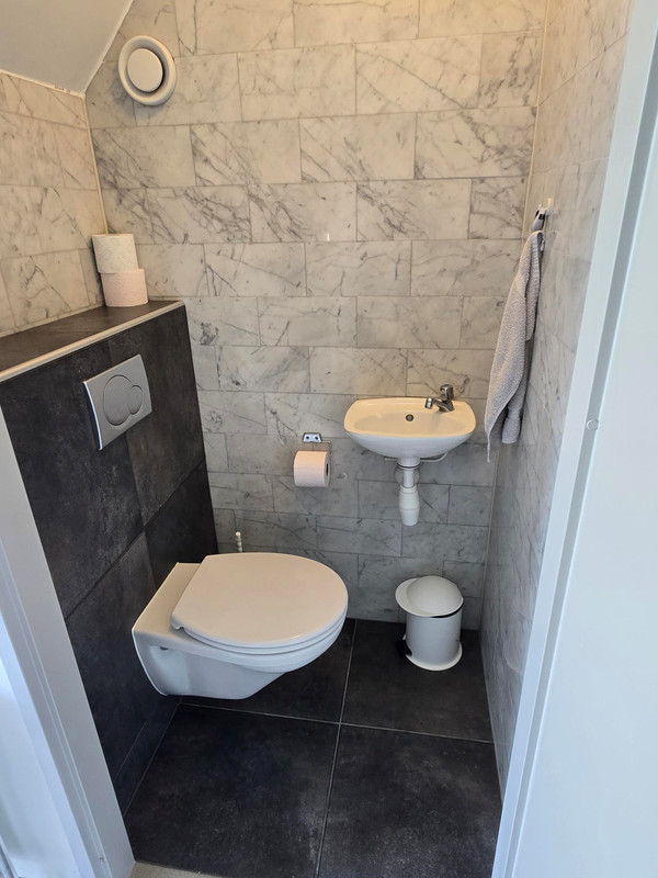 Vrijstaande woning te koop: Veermanshof 6, Scharendijke