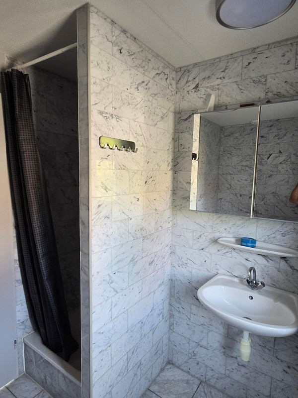 Vrijstaande woning te koop: Veermanshof 6, Scharendijke