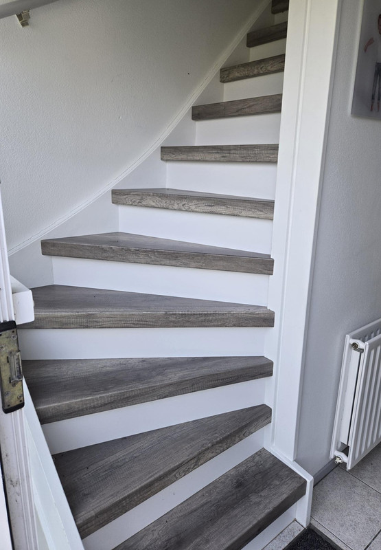 Vrijstaande woning te koop: Veermanshof 6, Scharendijke