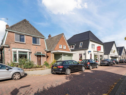 Veerweg 72