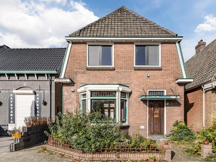 Veerweg 72