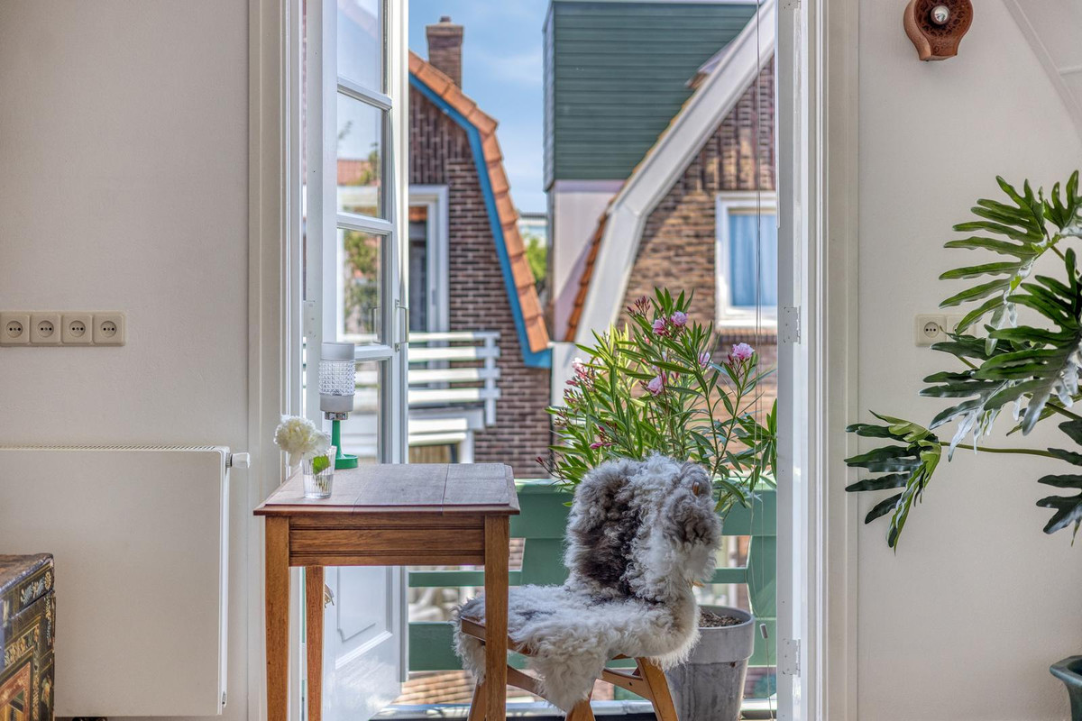 Hoekwoning te koop: Prins Hendrikstraat 128, Zaandam