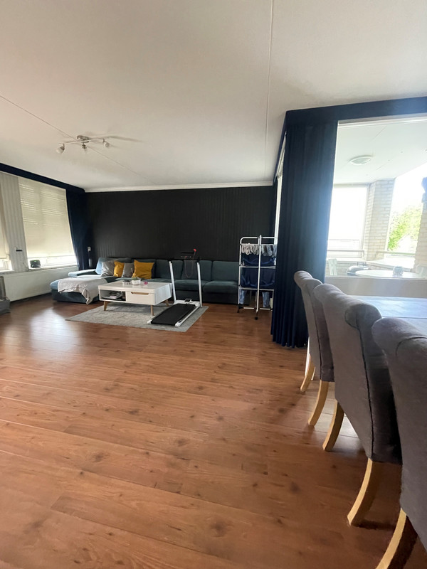 Appartement te huur: Lambertushof 16, Schijndel