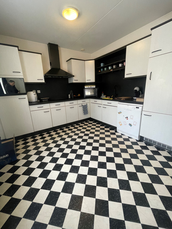 Appartement te huur: Lambertushof 16, Schijndel