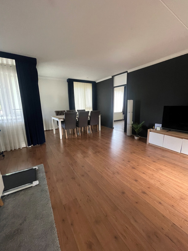 Appartement te huur: Lambertushof 16, Schijndel