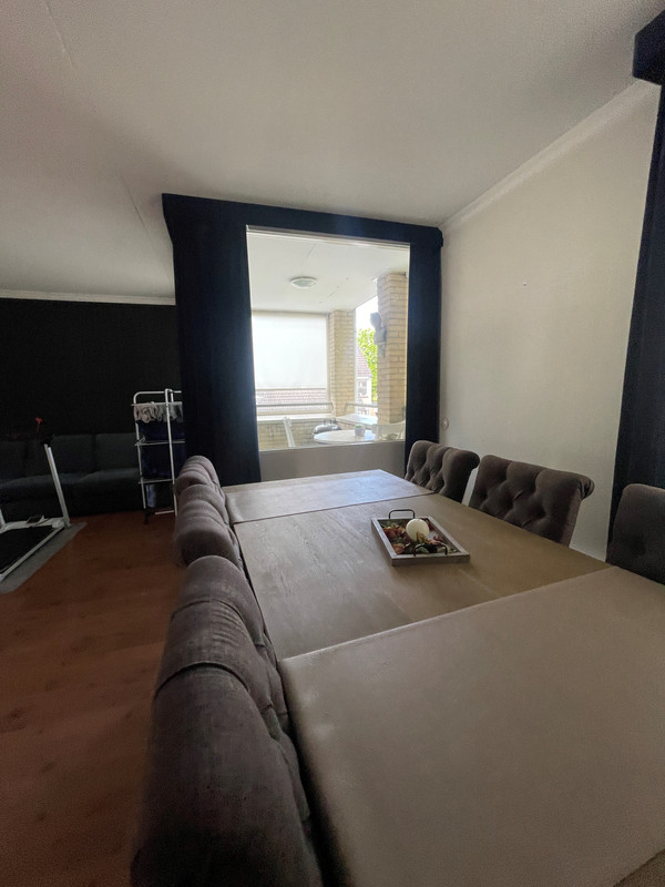 Appartement te huur: Lambertushof 16, Schijndel