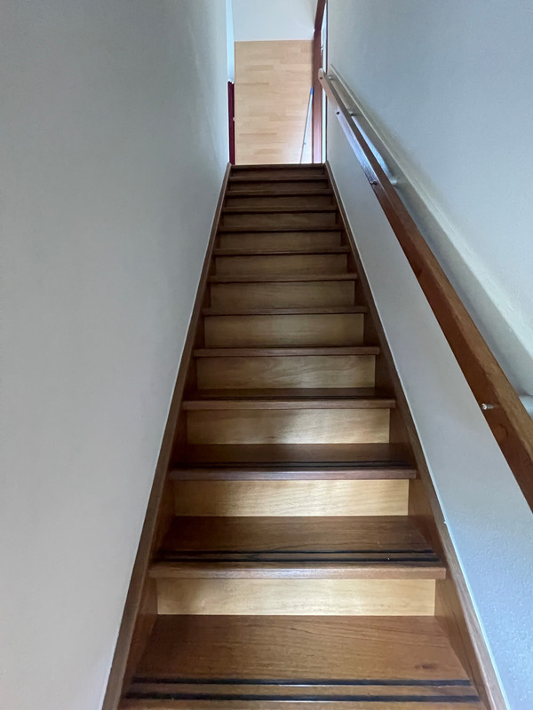 Appartement te huur: Lambertushof 16, Schijndel