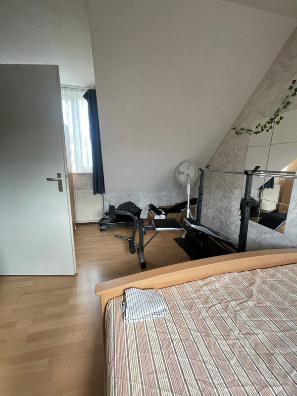 Appartement te huur: Lambertushof 16, Schijndel