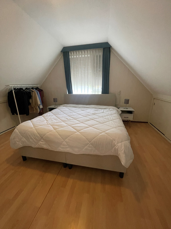 Appartement te huur: Lambertushof 16, Schijndel