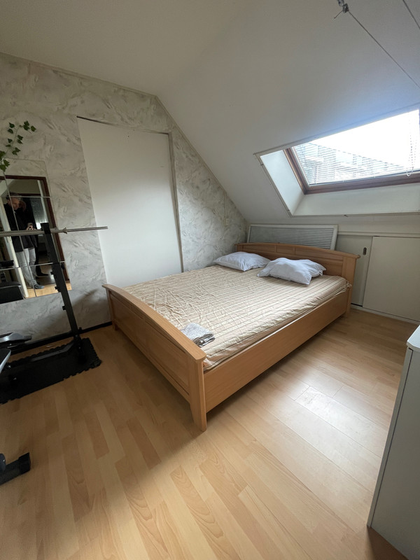 Appartement te huur: Lambertushof 16, Schijndel